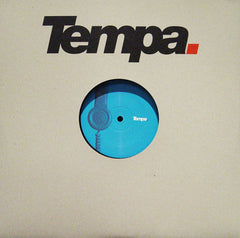 Skream : Midnight Request Line / I (12", RE)