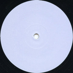 Various : 15 Years Of Drumcode (12")