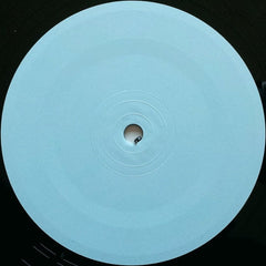 Gary Beck, Rocco Caine : 15 Years Of Drumcode - Part 5 (12")