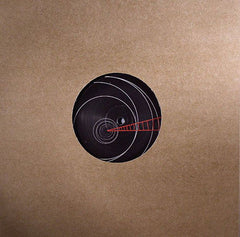 Various Production : Learn Faster / Air (10", Ltd)