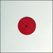50 Cent & G-Unit : Get Shot The Fuck Up EP (12", EP, Unofficial, W/Lbl)