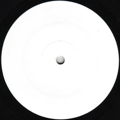Corderoy : Sweetest Dreams (12", S/Sided, W/Lbl, Sti)