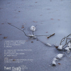 Sigha : Abstractions I-IV (12")