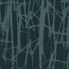Ian Martin (5) : Mechanical Rain (LP, Album, Ltd)