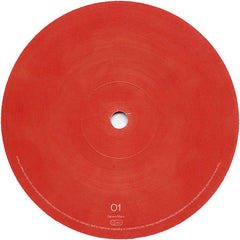 Various : La Collection, Chapter 2 (2xLP, Comp)