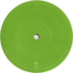 Various : La Collection, Chapter 2 (2xLP, Comp)