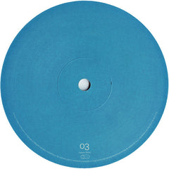 Various : La Collection, Chapter 2 (2xLP, Comp)