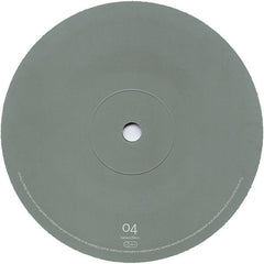 Various : La Collection, Chapter 2 (2xLP, Comp)