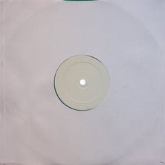 Gridlok & Jamal (63) / Gridlok : Tuscan Raider / Enemies Of The State (12", Etch, Ltd, W/Lbl, Gre)