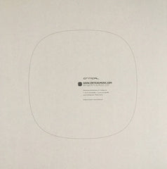 Sabre, Stray (8) And Halogenix : Oblique / St. Clair (12")