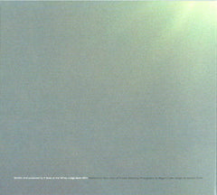Scuba (4) : Personality (CD, Album)