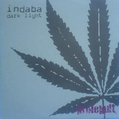 Indaba : Dark Light (12")