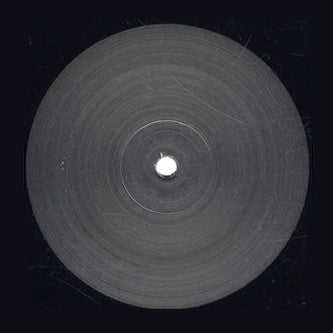 TMSV & DJ Madd : Difference (12", Single, W/Lbl)