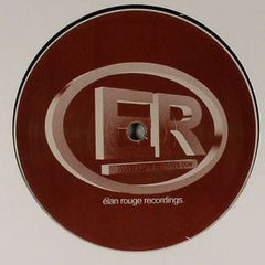 Praful : Inspiração (12")