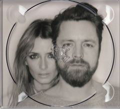 Dapayk & Padberg : Sweet Nothings (CD, Album)
