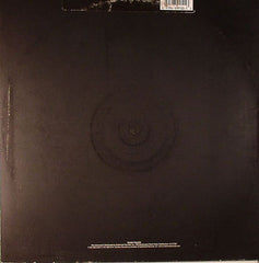 Evolved : This Is Your Life (12")