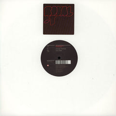 Royal T (2) : Inside The Ride / Cool Down (12")