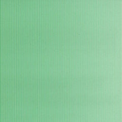 Hundred20 / Hunee : Dekmantel Anniversary Series Part 3 (12", Gre)