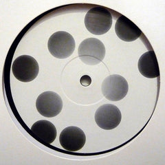 Gui Boratto : Destination: Education - Remixe (12")