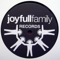 Standard Fair : Keep On (12")