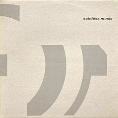 Fracture (2) I FD (4) : Galvanise / No Rest (12", Ltd, W/Lbl)