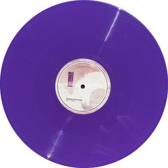 Tokyo Prose : Tokyo Prose Remixed (12", Pur)
