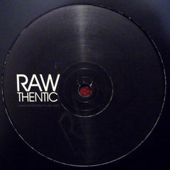 Philip Arruda : Casanova EP (12", EP)