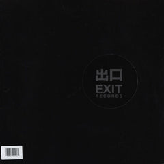 Amit : You Look Better Dead (12")