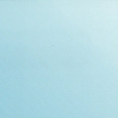 Skudge / San Proper : Dekmantel Anniversary Series Part 4 (12", Blu)