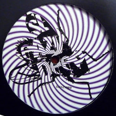 William Medagli : Everything I Am Looking For EP (12", EP)