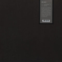 Amit : Stay With Me (10", W/Lbl)