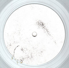 Sawlin : Techno Dumping (12", Cle)