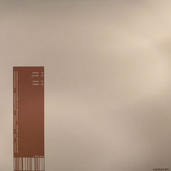 Strassmann : Toybox (12")
