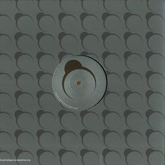 Need For Mirrors / Zero Tolerance : Scuba / Charlatan (12")