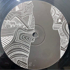 Incarnations : Make You Mine (12")