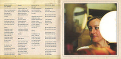 Quantic & Alice Russell With The Combo Bárbaro : Look Around The Corner (CD, Album)