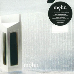 Mohn : Mohn (CD, Album)