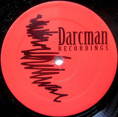 Planet Asia : Place Of Birth / The Professional (12")