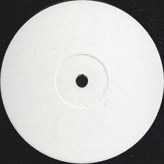 DJ Sammy : Why (12", W/Lbl, Sti)