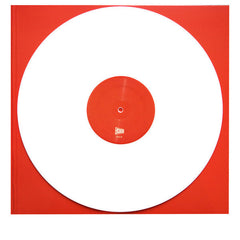 Danny Brown (2) : XXX (2xLP, Album, RSD, Ltd, Whi + 7", RSD, Ltd)