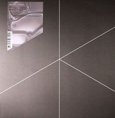 King Felix (3) : Spring (12")
