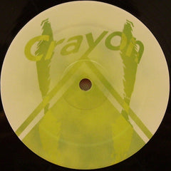 Mark Ambrose / Paul Weston : Da Doo (12")