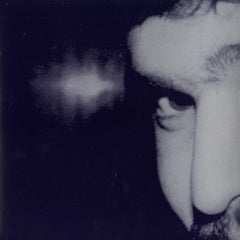 Phillip Lauer : Phillips (2x12", Album)