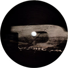 Claro Intelecto : Reform Club (2x12", Album, Ltd, Whi + 10", Whi)