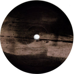 Claro Intelecto : Reform Club (2x12", Album, Ltd, Whi + 10", Whi)
