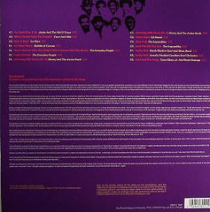 Various : Kool Is Back ! (2xLP, Comp)