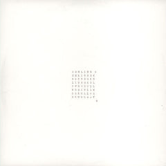Bass Clef : Reeling Skullways (2x12", Album)