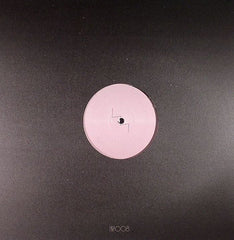 Soft Rocks : Talking Jungle / Obo (12")