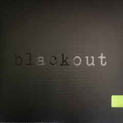 Data (15) : Fidelity / Fragment (12")