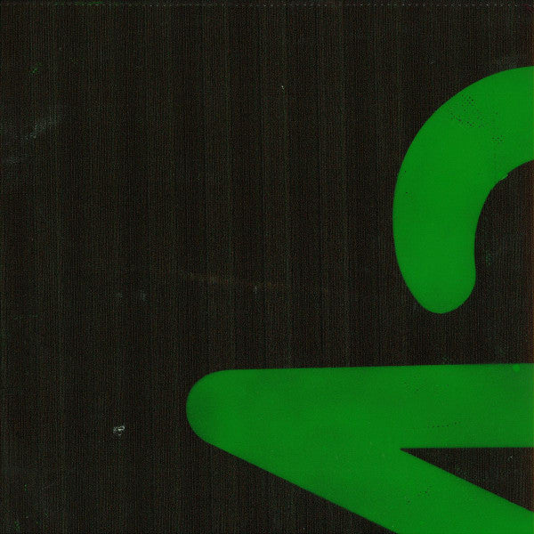 Dan Mela : I Don't Know Why (Nothing's Gonna Change) (12", Spe)